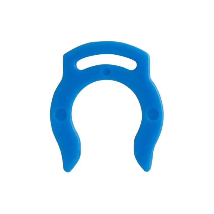 1/4%E2%80%B3%20Push%20Connect%20Locking%20Clip-10%20Pcs%20-%20Image%203