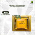 Heavy Duty 2Amp 12v Original Copper Winding Rasel Transformer.