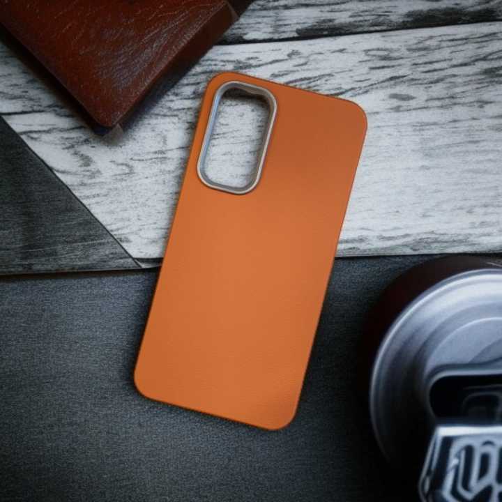 For%20Samsung%20Galaxy%20A35%20thin%20Leather%20Grain%20TPU%20Design%20Anti-Fingerprint%20Protect%20Cover%20Phone%20Cases%20Mobile%20Cover-E_Store%20-%20Image%202
