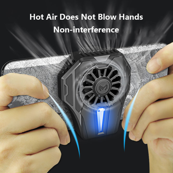 Rechargeable%20Universal%20Mini%20Mobile%20Phone%20Cooling%20Fan%20Radiator%20Turbo%20Hurricane%20Game%20Cooler%20Cell%20Phone%20Cool%20Heat%20Sink%20USB%20powered/%20Rechargeable%20Chicken%20King%20Refrigeration%20Artifact%20Game%20Cooling%20Cooling%20Cooling%20Back%20Clip%20Live%20Streaming%20-%20Image%204