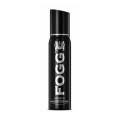 MARCO FOGG BODY SPRAY 120ML. 