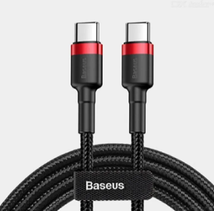 Baseus%2060w%20C%20to%20C%20Charge%20Cable%203A%20Quick%20Charge%20Cable%20-%20Image%202