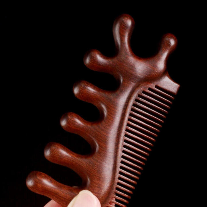 Wide-Toothed%20Massage%20Comb%20Anti-Static%20Handcrafted%20Wood%20Wooden%20Comb%20Wide%20Tooth%20Comb%20for%20Hair%20Detangling%20Stress%20Relief%20Home%20Spa%20Hair%20Health%20Gift%20Item%20-%20Image%205