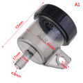 1Pc Universal Motorcycle Front Brake Fluid Reservoir Tank Oil Cup Split Oil Pot. 