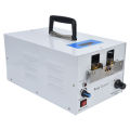 Electric Debeaking Machine Automatic Chicken Mouth Cutting Machine Counting Type UK Plug 220V. 