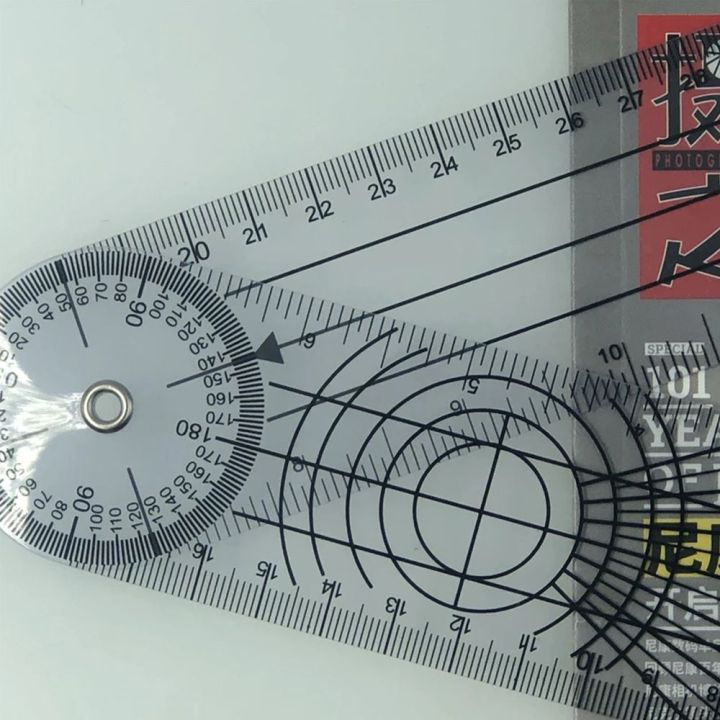 %E3%80%90100%25-original%E3%80%91%203PCS%20360%20Degree%200-140mm%20Angle%20Medical%20Spinal%20Angle%20finder%20Goniometer%20Protractor%20Angle%20Ruler%20-%20Image%209