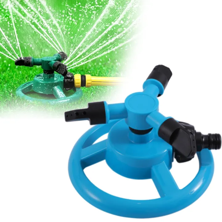3%20Arm%20Garden%20Automatic%20Rotating%20Nozzle%20360%20Degree%20Rotary%20Automatic%20Sprinkler%20Garden%20Lawn%20Watering%20Nozzle%20Irrigation%20Nozzle%20-%20Image%202