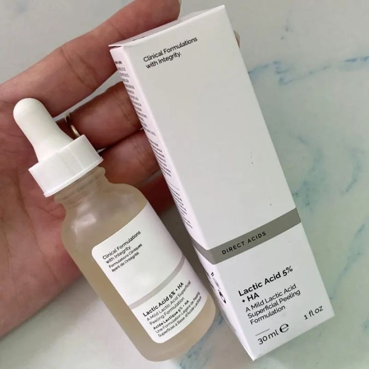 Lactic%20Acid%205%25%20+%20HA%20A%20Mild%20Lactic%20Acid%20Superficial%20Peeling%20Formulation%2030ml%20Skin%20Care%20Face%20Essence%20Acne%20Pores%20Abandon%20Abandon%20-%20Image%203