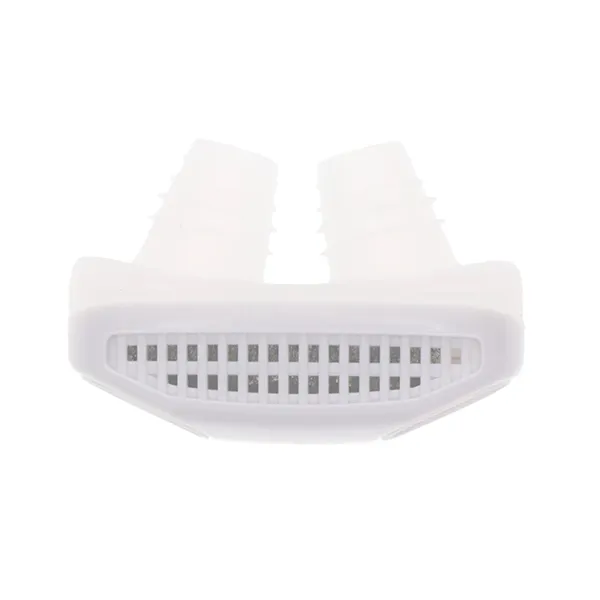 2%20In%201%20Anti%20Snoring%20Snore%20Nose%20Clip%20-%20Image%205