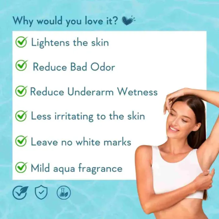 WishCare%20Underarm%20Roll%20on%20Serum%20Anti%20Sweat%20Antiperspirant%2050%20Ml%20-%20Image%203