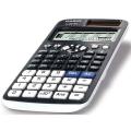 Unofficial Copy Scientific Calculator(Original). 