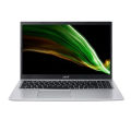 Acer Aspire 5/A515-56 11GEN i3-1115G4 Laptop. 