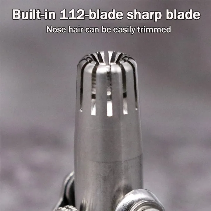 Nose%20Trimmer%20for%20Men%20Stainless%20Steel%20Manual%20Trimmer%20For%20Nose%20Razor%20Shaver%20Washable%20Portable%20Nose%20Ear%20Hair%20Trimmer%20With%20Brush%20-%20Image%203