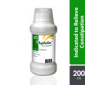 Duphalac Syrup 200ML Price in Bangladesh. 