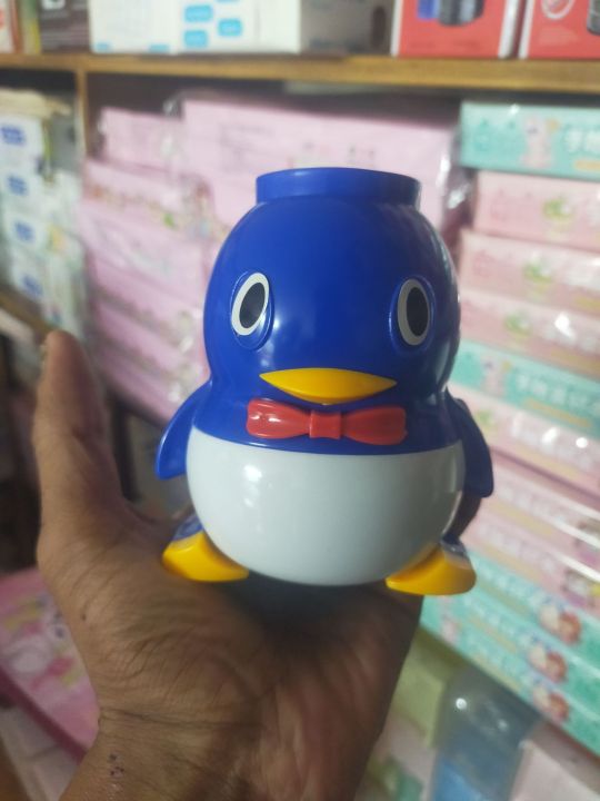 cute%20duck%20shape%20pen%20holder%20DG-2168%20-%20Image%203
