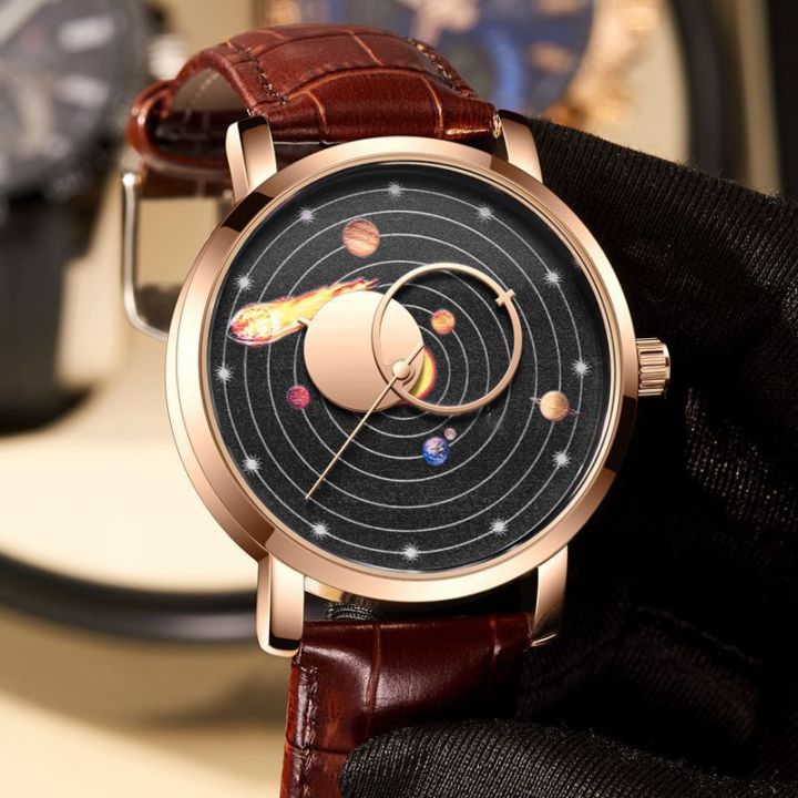 LIGE%20cross-border%20exclusive%20supply%20of%20classic,%20compact,%20simple%20and%20casual%20quartz%20watch%20belts,%20trendy%20waterproof%20watch%20B802%20-%20Image%202