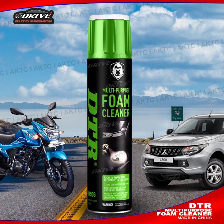 DTR%20Multi-Purpose%20Foam%20Cleaner%20650ml%20%E2%80%93%20All-in-One%20Powerful%20Cleaning%20Solution%20Spray%20for%20Car,%20Office,%20Home%20and%20More%20-%20Image%202