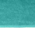 Soft Linen 100% Cotton Jumbo Large Bath Towel - 28 in by 58 inch Cotton Bath Towel.