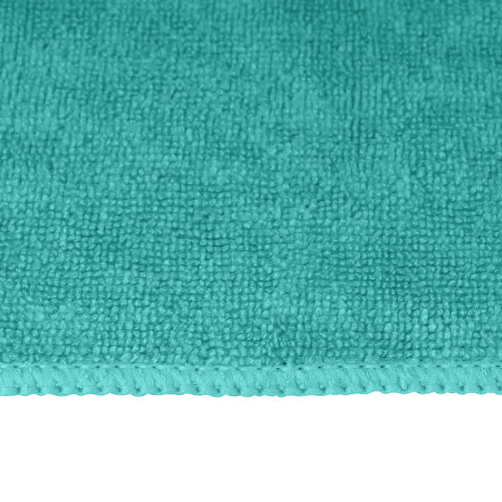 Soft%20Linen%20100%25%20Cotton%20Jumbo%20Large%20Bath%20Towel%20-%2028%20in%20by%2058%20inch%20Cotton%20Bath%20Towel%20-%20Image%204