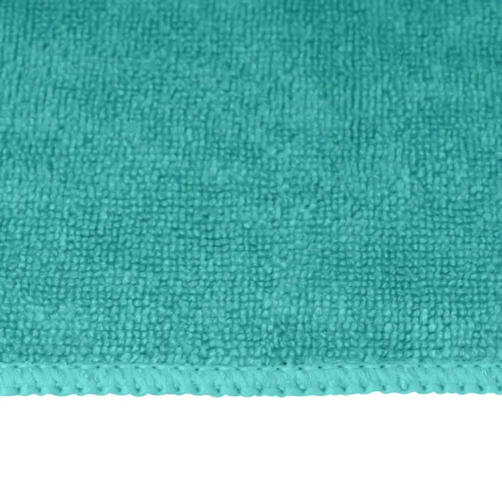 Soft%20Linen%20100%25%20Cotton%20Jumbo%20Large%20Bath%20Towel%20-%2028%20in%20by%2058%20inch%20Cotton%20Bath%20Towel%20-%20Image%204