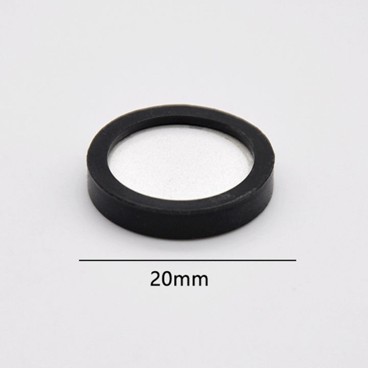 11Pcs%20Mist%20Maker%20Maintenance%20Kit,%20Ceramic%20Disk%20Ceramic%20Disk%20Key%20Replacement%20Parts%20Kits%20for%20Fog%20Machine%20,%20mist%20maker%20-%20Image%204