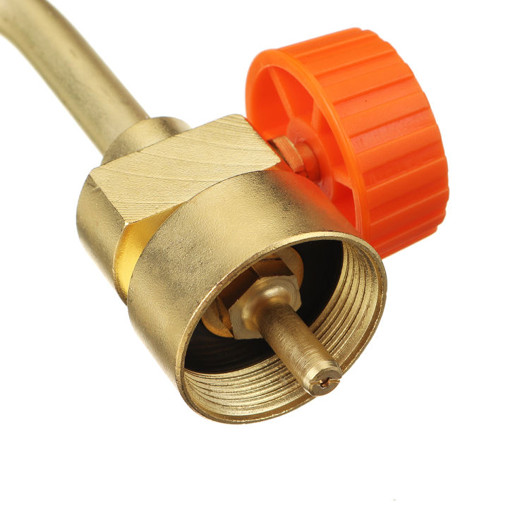 1pc%20Mapp%20Gas%20Turbo%20Torch%20Brazing%20Solder%20Propane%20Welding%20Plumbing%20MAPP%20Gas%20Torch%20-%20Image%208
