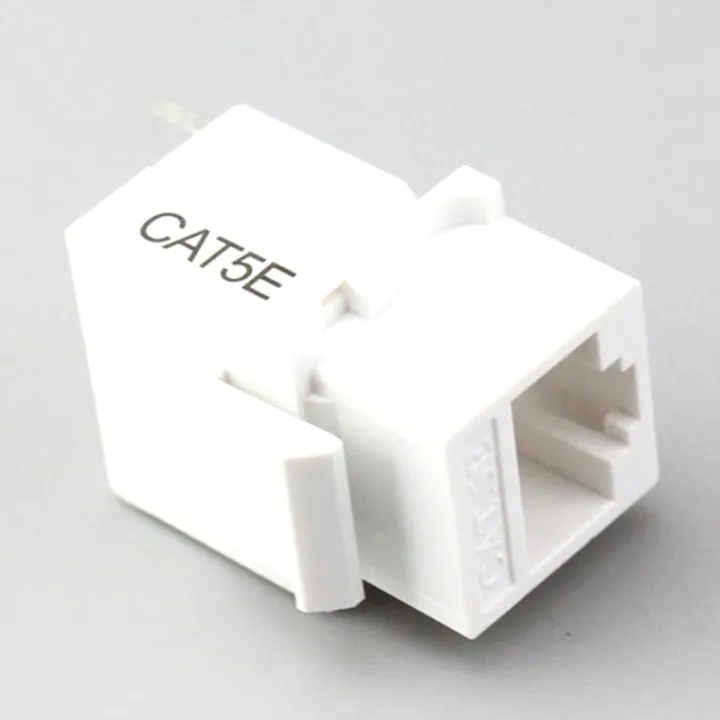 10Pcs%20RJ45%20CAT5e%20Ethernet%20Network%20Keystone%20JackClip%20Module%20Wall%20Plug%20Connector%20Demoo%20-%20Image%203