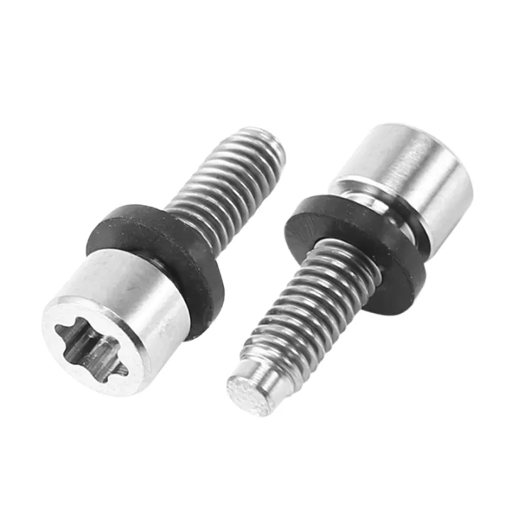 4Pcs%20Adapter%20Screws%20for%20Taylormade%20Golf%20M1%20M2%20M3%20M4%20M5%20SIM%20Adapter%20Sleeve%20Golf%20Accessories%20-%20Image%204