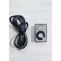 AR04 MP3 Music Player With Clip. 