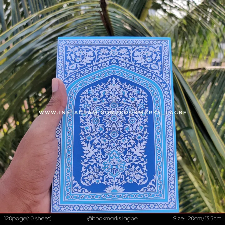 Aesthetic%20Notebook%20(20cm/13.5cm,%20120page)%20-%20Image%206