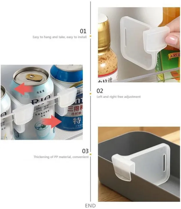 1/4PCS%20Fridge%20Divider%20Partition%20Board%20Retractable%20Flexible%20Partition%20Boards%20Refrigerator%20Storage%20Splint%20Kitchen%20Accessories%20-%20Image%205