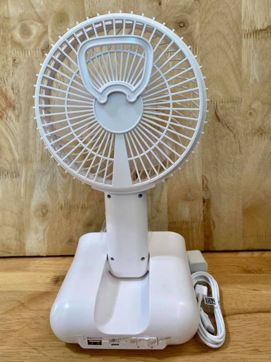 Rechargeable%20fan%20LED%20Tach-functional%20Fan%20-%20Dp-7624%20-%20White/Rechargeable%20Tach%20fan-%20With%20Lamp,%20Fan%20Charge,%20Fan%20/%20New%20Mini%20Rechargeable%20USB%20Charging%20Portable%20Handheld%203%20Gear%20Speed%20Desktop%20Fan%20/%20makeup%20fan%20/%20mine%20fan/%20small%20fan%20/%20Portable%20fan%20-%20Image%204