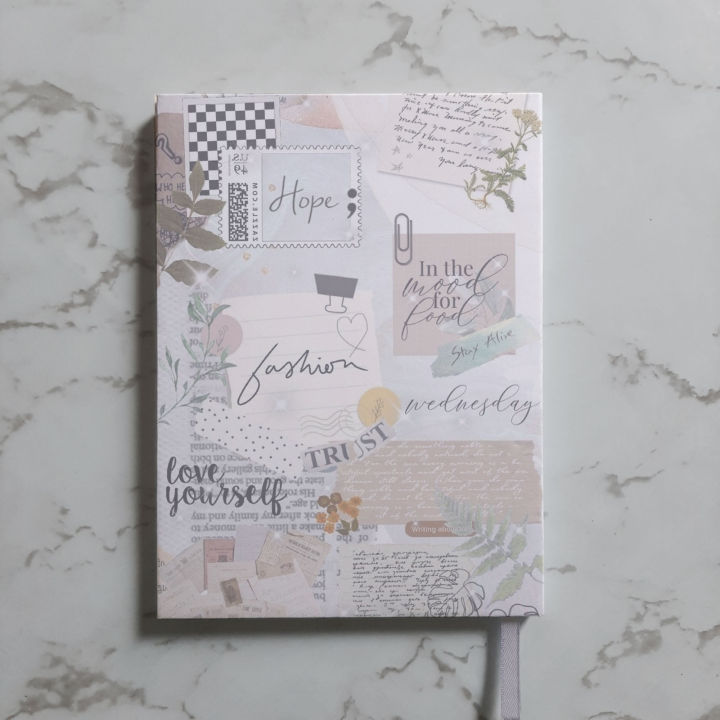 Aesthetic%20Journal%20Notebook%20(14%20x%2019%20cm%20size,120%20pages).%20Notebook%20for%20gift/drawing/sketching/journaling%20-%20Image%205