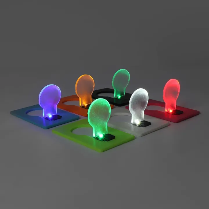 %E3%80%90Hey%20my%20home%E3%80%911PC%20Portable%20Pocket%20LED%20Light%20Lamp%20Ultra-Thin%20Small%20Colorful%20Night%20Light%20Lamps%20&%20Lighting%20-%20Image%205