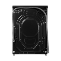 Haier 9 KG Front Loading Washing Machine/525 drum/steam wash/BLDC motor (HW90-BP12357S8).