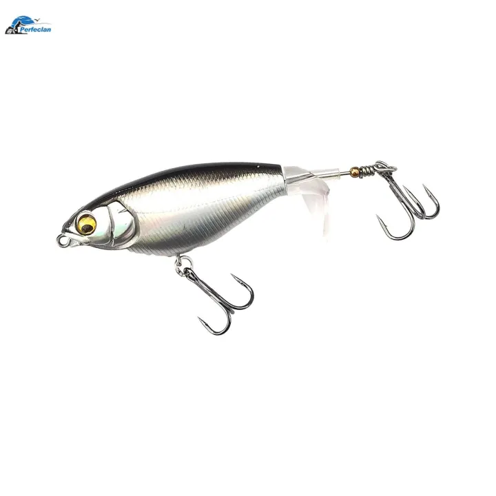 Fishing%20Lures%20Lifelike%20Top%20Water%20Bass%20Lure%20for%20Trout%20Carp%20Catfish%20-%20Image%204