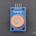 MQ-3 MQ3 Gas Sensor Module For Arduino DIY Electrical Circuitry & Parts. 