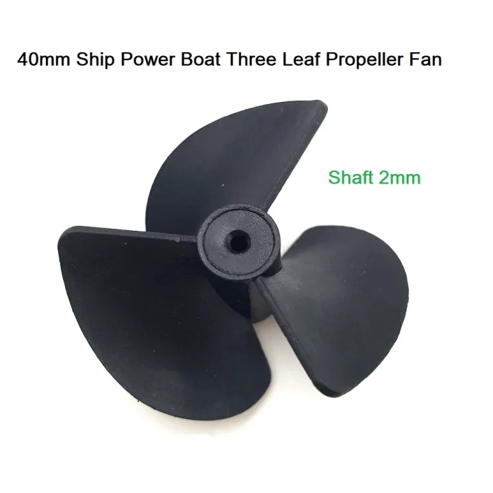 40mm%20BOAT%20FAN%20Blade%20Nylon%20Mini%20Boat%20Fan%203%20Blade%2040mm%20Fan%20Shaft%20Hole%202mm%203%20Vane%20Paddle%2040mm%20Diameter%20Boat%20Motor%20Fans%20Boat%20Mini%20Fans%20-%20Image%202