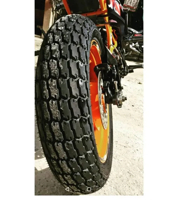 Timsun%20130/70-17%20Ts-697%20Domino2%20(Limited%20Edition)%20-%20Image%206