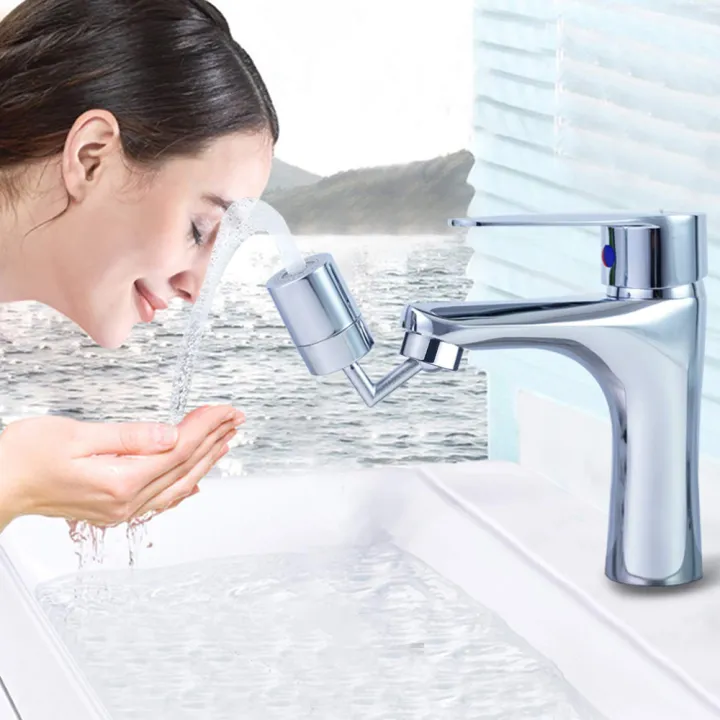 Spare%20parts%20Universal%20Faucet%20Areator%20360%20Degree%20Swivel%20Faucet%20Bubbler%20Rotating%20Mesh%20Mouth%20Anti%20Splash%20Head%20Dual%20Mode%20Faucet%20Extender%20Water%20-%20Image%204