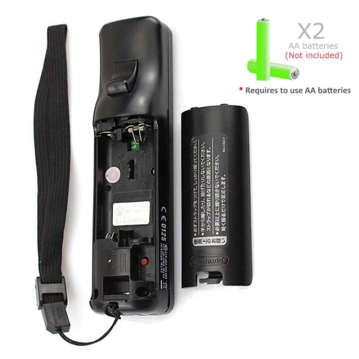 2%20in%201%20For%20Nintendo%20Wii%20Motion%20Plus%20Wireless%20Remote%20Controller%20For%20Nintend%20Wii%20Nunchuck%20Remote%20Controle%20Joystick%20Joypad%20-%20Image%208