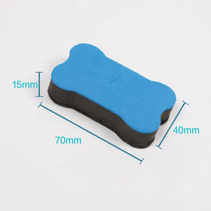 1Pcs%20Mini%20Bone%20EVA%20Sponge%20Magnetic%20Whiteboard%20Eraser%20Dry%20Erase%20Board%20Marker%20Cleaner%20Chalk%20Blackboard%20Wipe%20School%20Office%20Supplie%20-%20Image%206