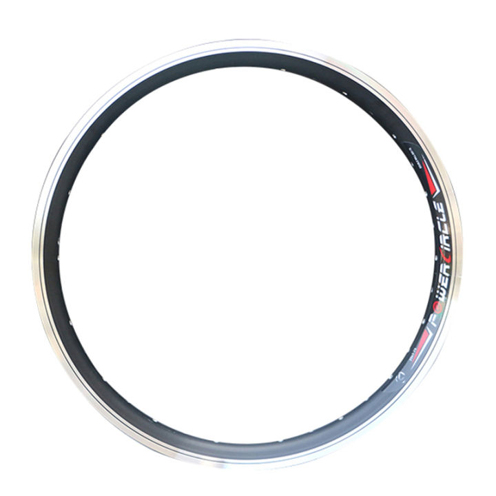 Bicycle%20Rim%2026''%20/36%20Hole%20Mtb%20Aluminum%20Alloy%20Disc%20Brake%20Bicycle%20Accessories%201Pc%20Black%20-%20%E0%A6%B8%E0%A6%BE%E0%A6%87%E0%A6%95%E0%A7%87%E0%A6%B2%20-%20Image%208