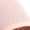 [CMENIN Girls]Soft  Nylon Women High Waist Shaper Panty Soft Thigh Slimmers Body Korset for Women Corset S0109. 