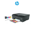 HP Smart Tank 515 Wireless All-in-One Printer #1TJ09A.