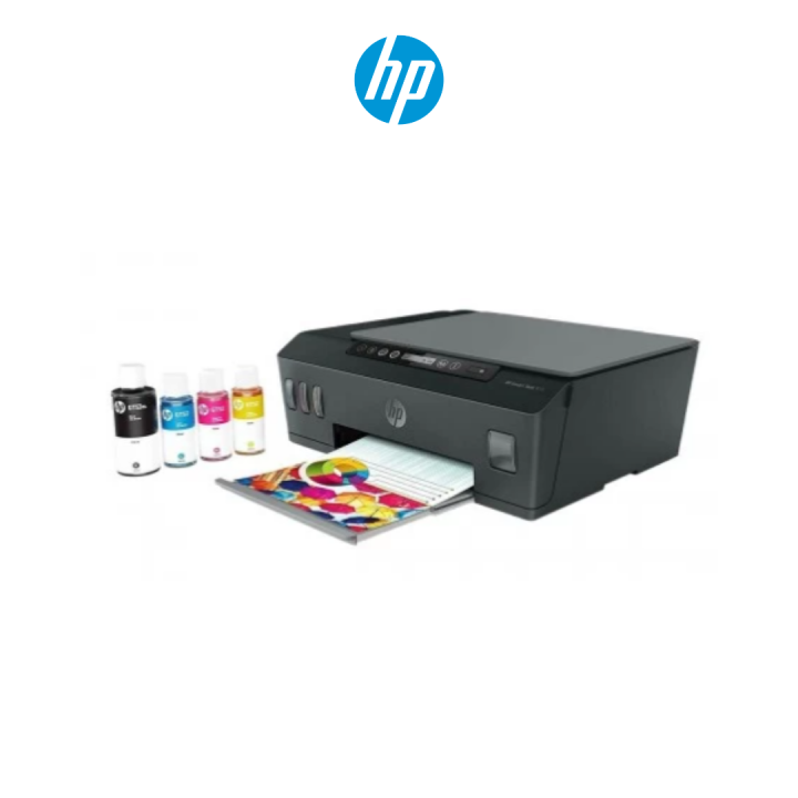 HP%20Smart%20Tank%20515%20Wireless%20All-in-One%20Printer%20#1TJ09A%20-%20Image%207