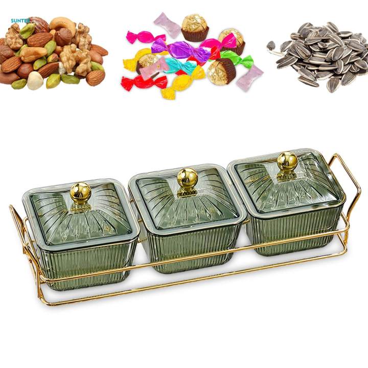 Divided%20Serving%20Dishes,%20Dried%20Fruit%20Plate%20Snack%20Dishes,%20Multifunctional%20with%20Lid%20Tray%20Snacks%20Plate%20Appetizer%20Serving%20Tray%20for%20Nuts%20Fruits%20Home%20-%20Image%207