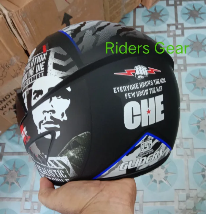 Gliders%20Jazz%20D4%20full%20face%20helmet%20che%20graphics.%20-%20Image%208