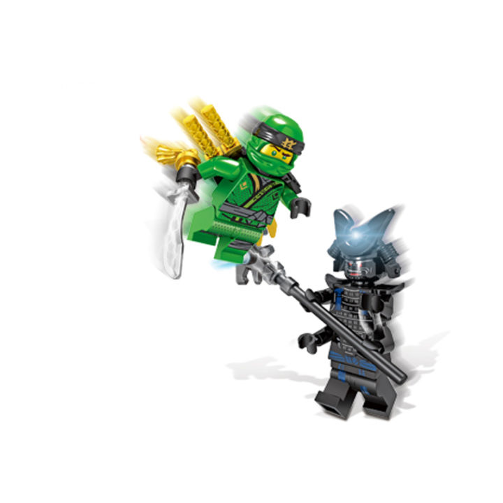 %E3%80%903C%20VictoryEagle%E3%80%91Set%20Of%2024%20Pcs%20Ninjago%20Mini%20Figures%20Kai%20Sensei%20Master%20Blocks%20Toys%20-%20Image%203