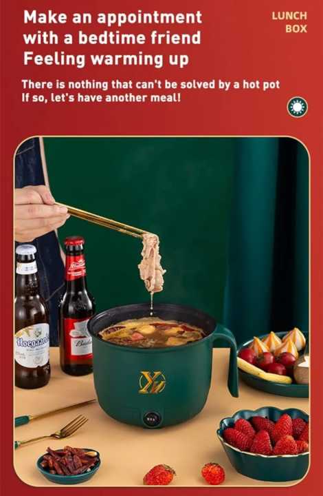 Mini%20size%20Travel%20Rice%20cooker%20bachelor%20mini%20multicooker%20-%20Image%203